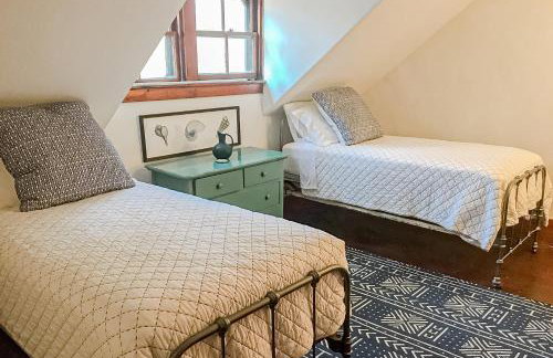 Clear Skies - Foto 16