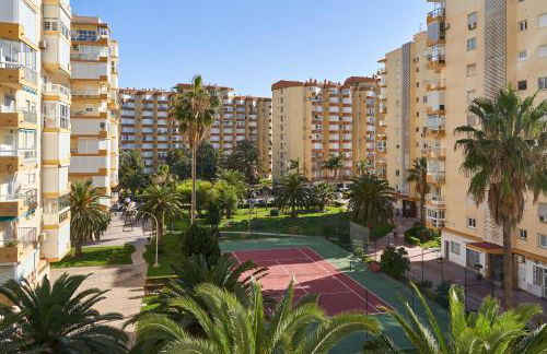 Apartamento Amador frente al Mar - Foto 17