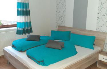 Ferienwohnung Waldesruh - Foto 15