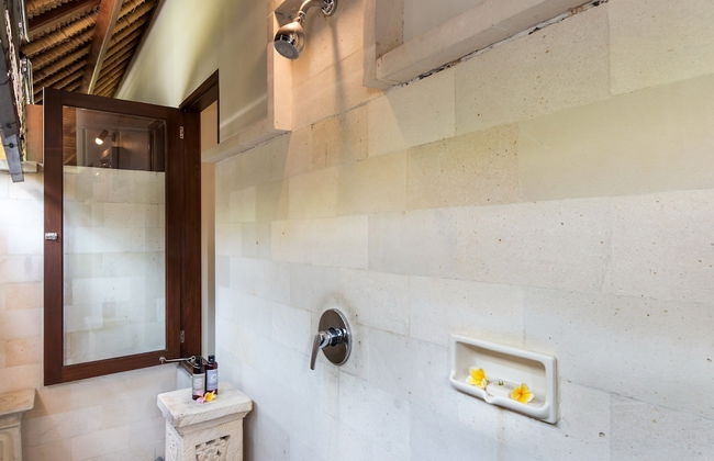 Villa Gils by Villa Finder - Foto 21