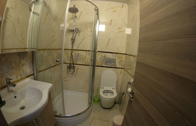 Auga Apart - Foto 20