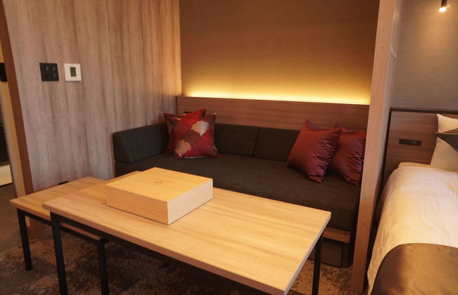 GRAND MONday GINZA - Foto 6