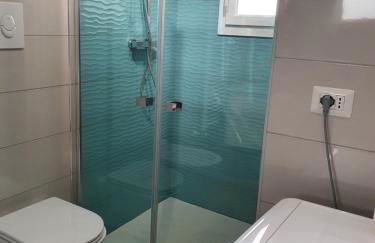 C'era una VOLTA...a STELLA - Foto 7