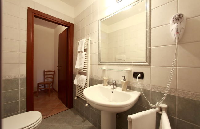 Agriturismo Da Giovanni - Foto 52