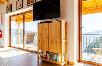 CASA DO SOL , Turismo Rural - Foto 12