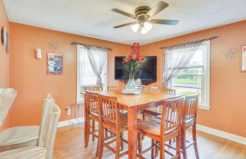 Bring Your Pet and Visit Springfield Westfield Home - Foto 6