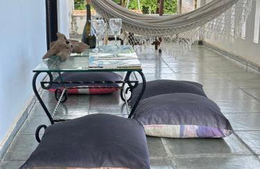 City of Sol 3quartos - Foto 9