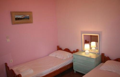 Terry Land Village - Foto 67