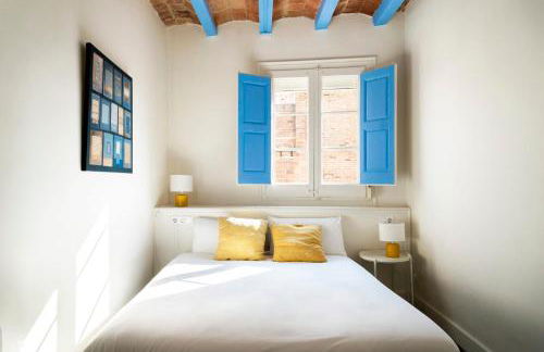 Casa Cosi - La Gleva 4 - Photo 10