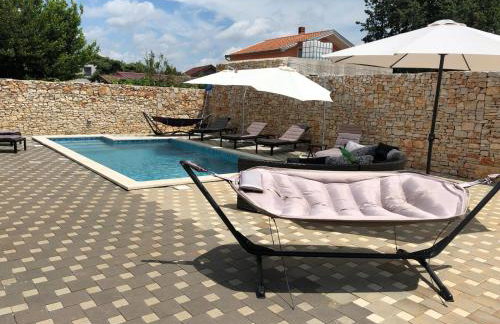 Holiday Home Ivan - Foto 21