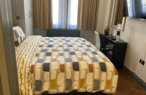 Queens View - Foto 23