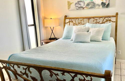 Amazing and Spectacular ocean and beach views in Galveston - Photo 40