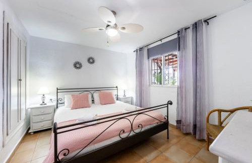 Vista al Mar Ylenia - Foto 17