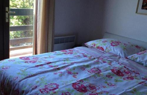 Apartment Iva - Photo 41