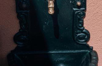 Loft Apartments - Foto 75