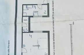 El Buen Porvenir Casa Palacio en Jerez - Foto 40