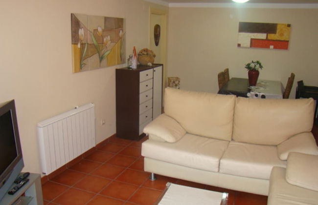 Confortable Bajo de 2 habitaciones Marina Sant Jordi - Foto 11