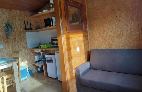 Quinta Da Bolota double room - Foto 5