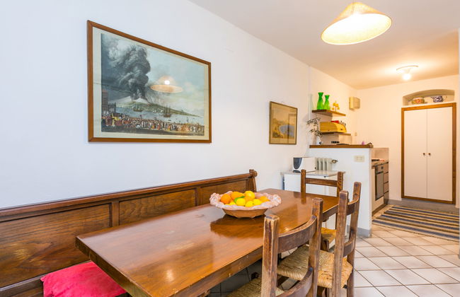 Tenuta San Lazzaro - Foto 30