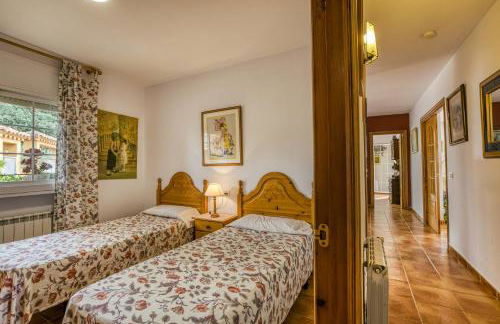 Villa Casa Dolores Style Catalan - Foto 22