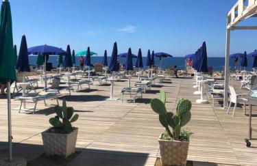 Villa Diamante - Foto 16