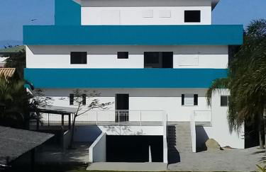 Caminho da Praia do Santinho - Foto 7