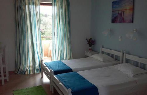 lina studios - Foto 18