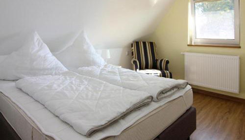 Ferienhof Neuendorfkrug, Lütow - Foto 5