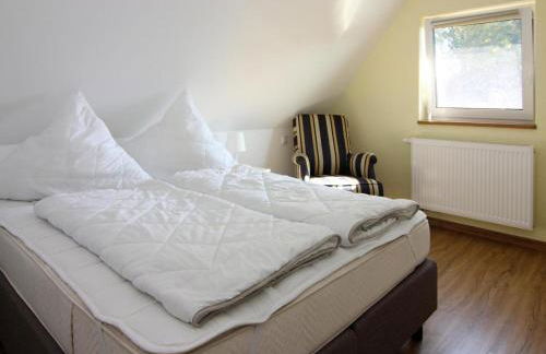 Ferienhof Neuendorfkrug, Lütow - Foto 5