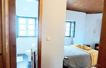 Refugio Transmontano - Foto 13