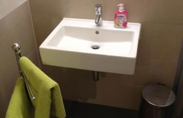 City Apartment Munich - Foto 19