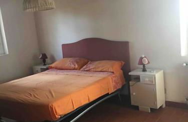 Tuscany country house, Poggio Vitale - Foto 60