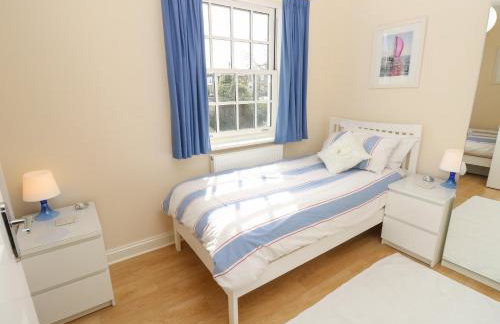 4 The Old Post Office Mews - Foto 13