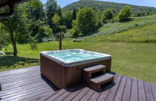 BeaR's LOG - Foto 14