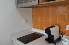 Health Village Apartments - Foto 73