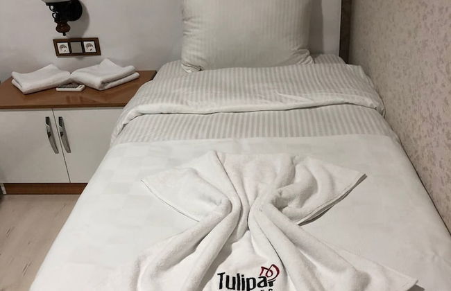 Tulipa Suites - Photo 4