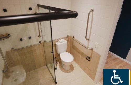 Apê Brás - Shopping Plaza Polo - Photo 110