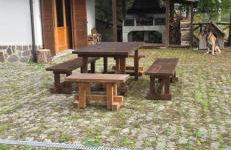 Chalet Natura La terrazza sul lago - Foto 10