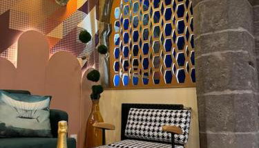 Suite haut de gamme pour couples - Foto 5