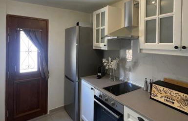 Serenity Luxury Apartment - Foto 12