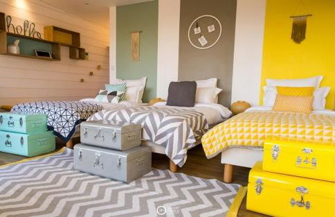 Carrière Sauvage - Photo 9