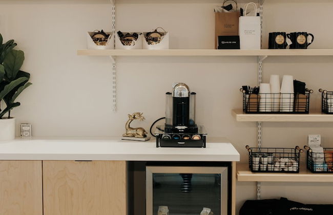 Nature Link Resort - Foto 2