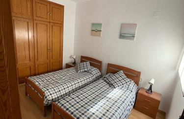 Precioso adosado con parking a 100 metros de la playa - Photo 6