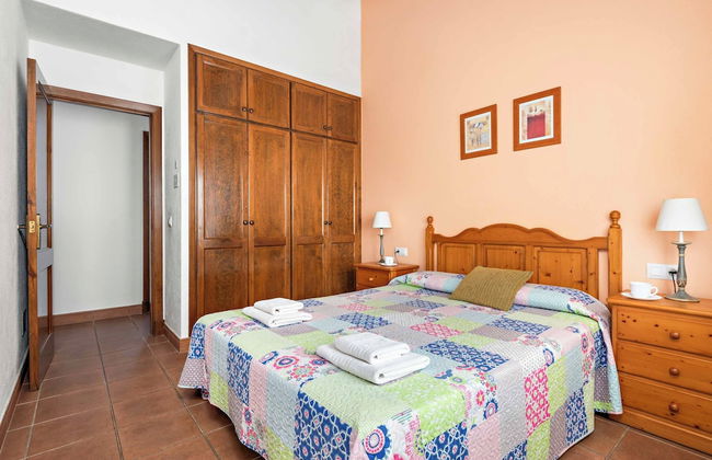 Villa Nuria Bosch - Foto 19