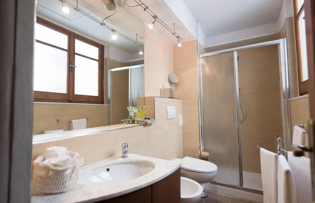 Corte dei Neri - Foto 35