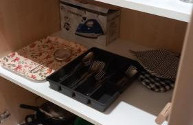 Pavlos apartment - Foto 62