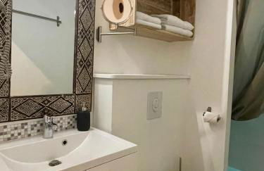 Baionakoa Résidence - Foto 47