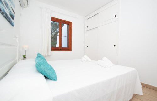 Villa Felita by Sonne Villas - Foto 12