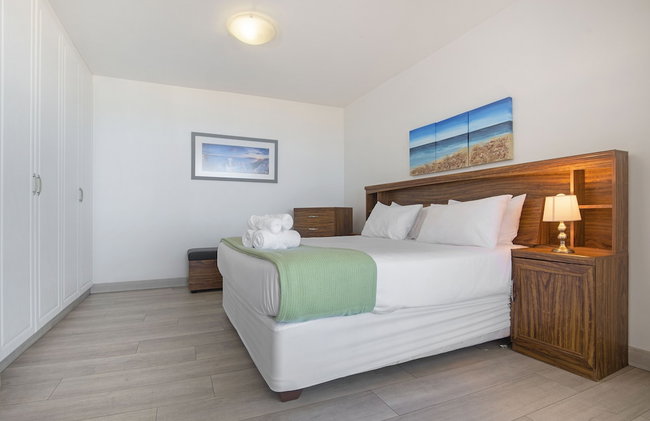 San Marino 15 - Foto 5