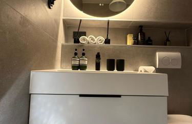 Lifestyle Disneyland Paris 8 PAX - Foto 12